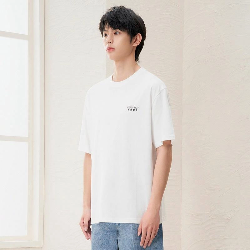 gxg jeans T