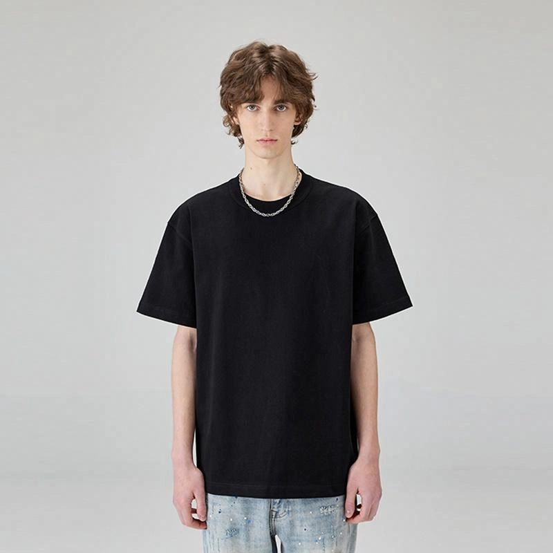 CLIMAX VISION T