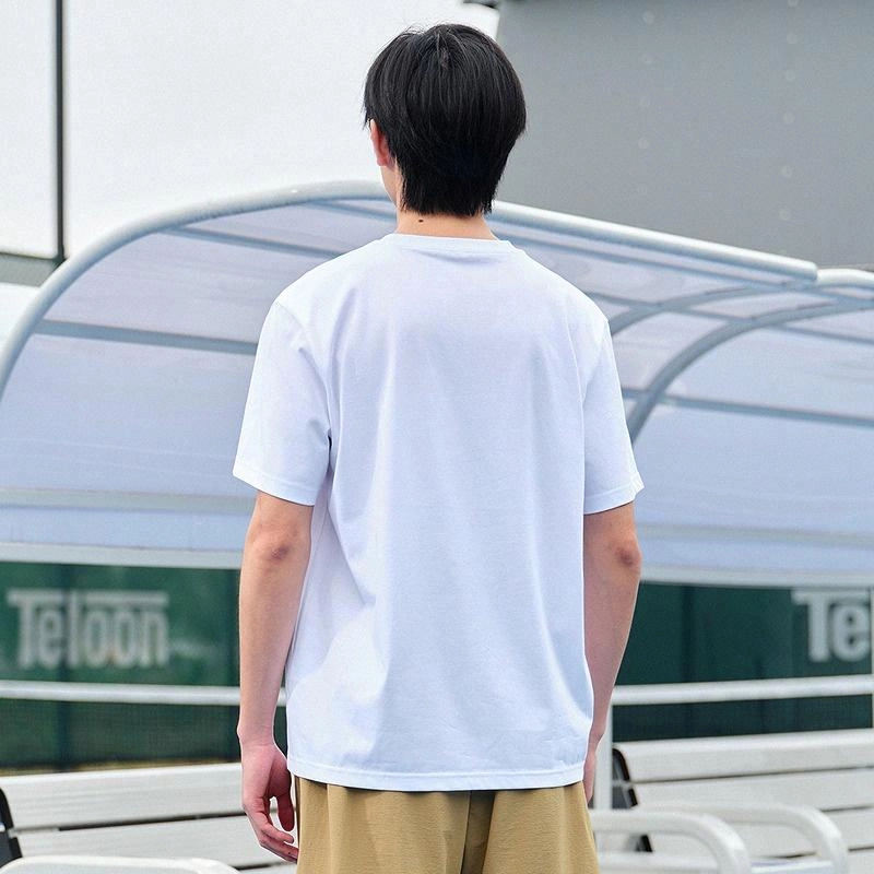gxg jeans T