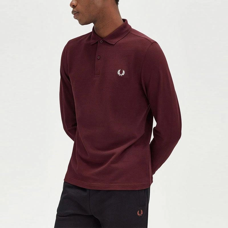 FRED PERRY Polo