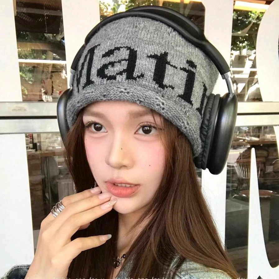 XIUNUMAN