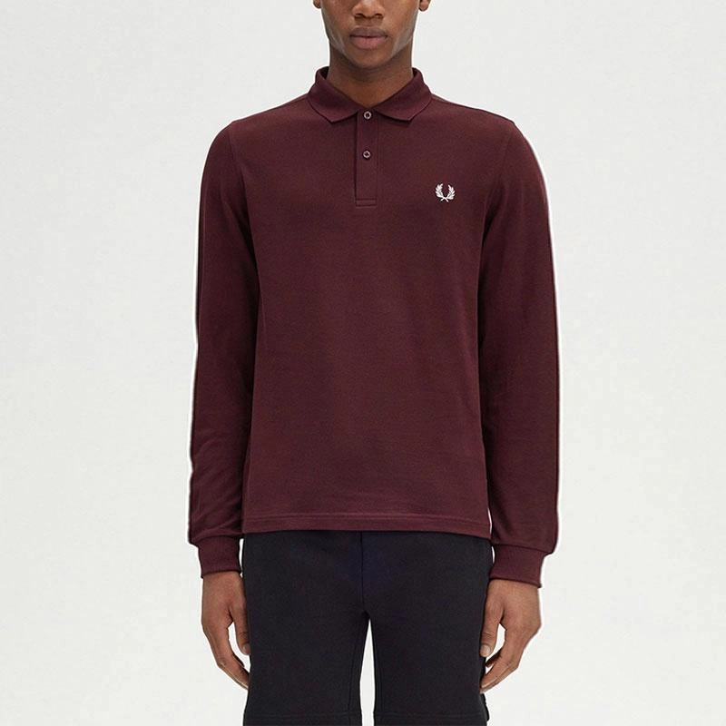 FRED PERRY Polo