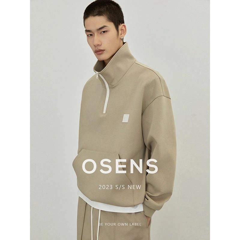 osens