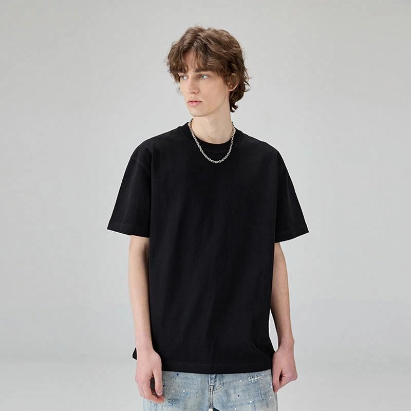 CLIMAX VISION T