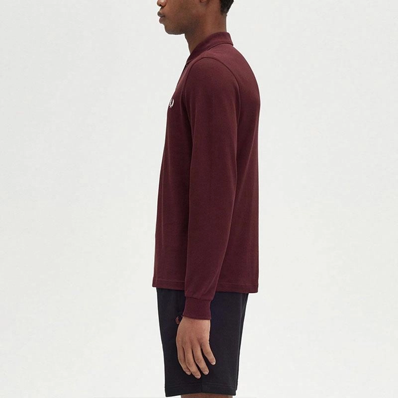 FRED PERRY Polo