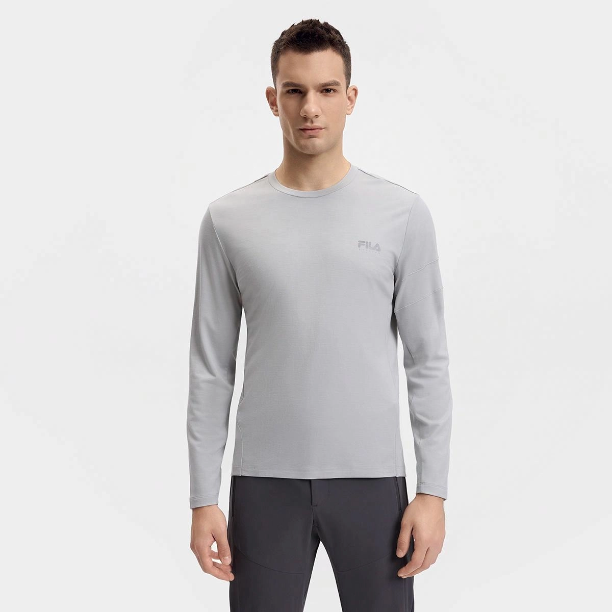 FILA CYCLING ATHLETICS T