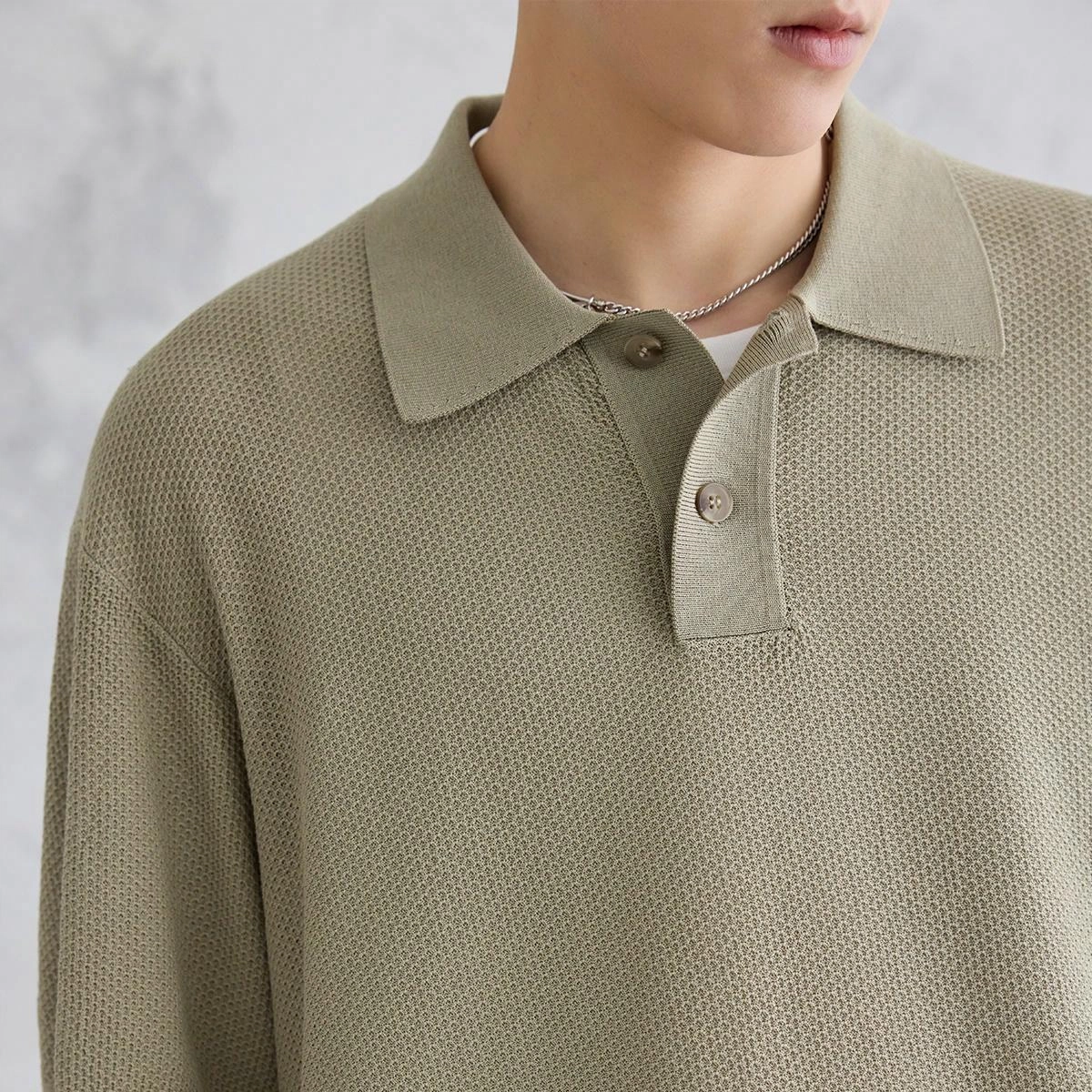 A.B.X POLO