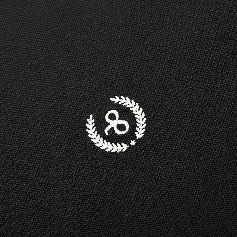gxg jeans Polo