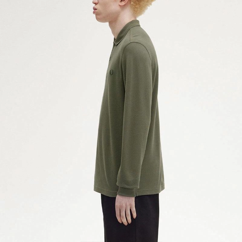 FRED PERRY Polo