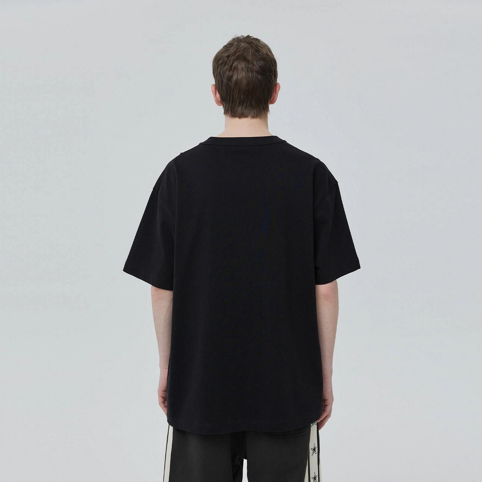 CLIMAX VISION T