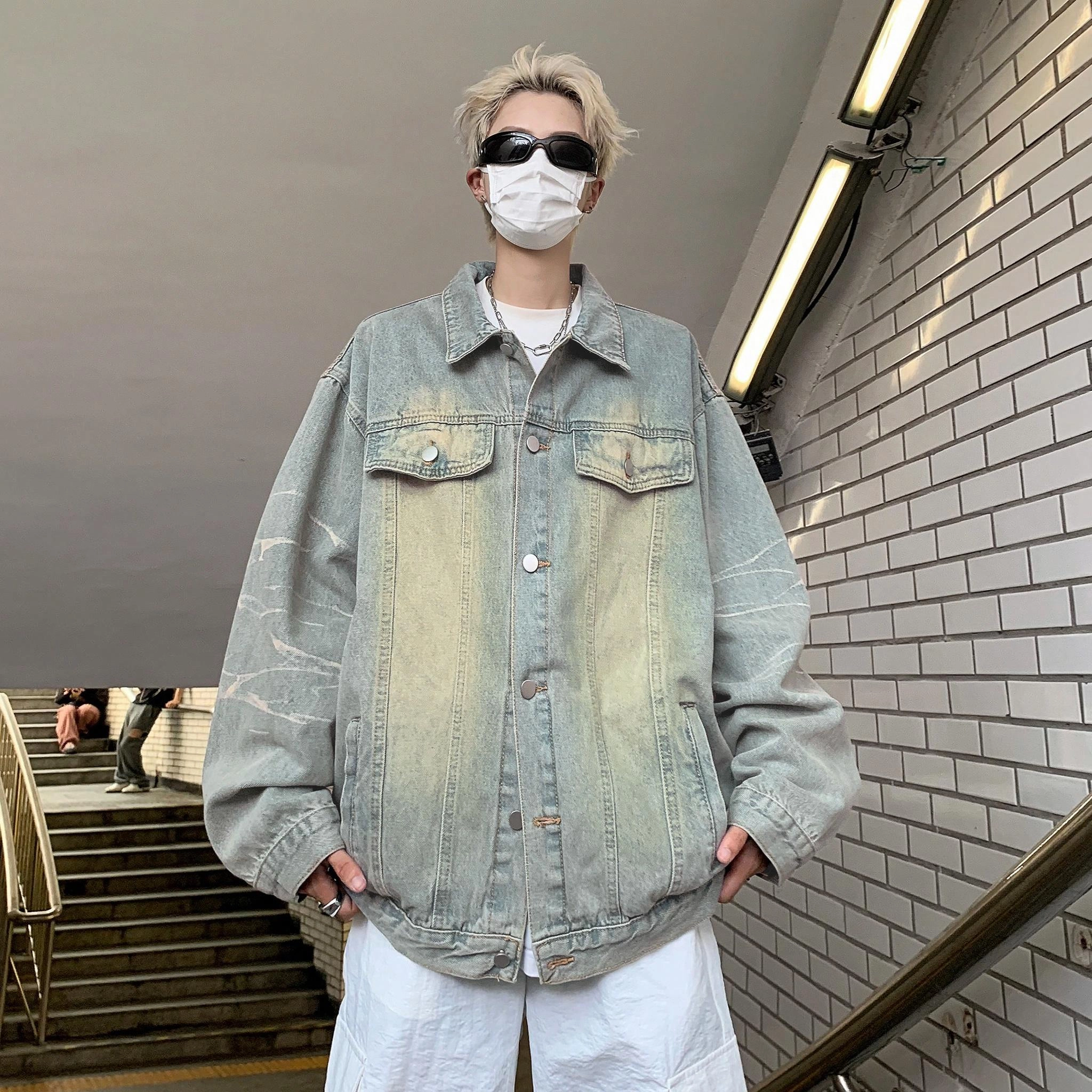CSKS