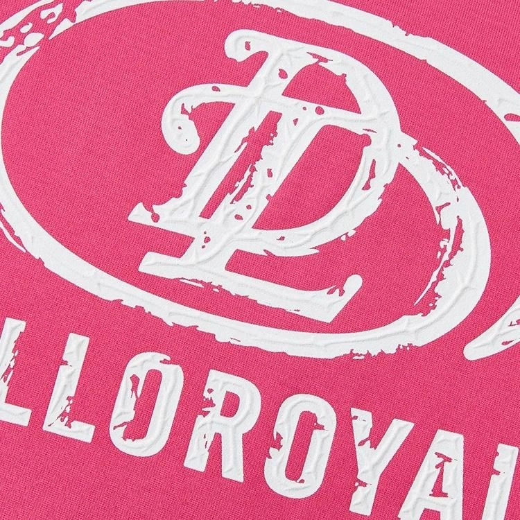 DILLO T