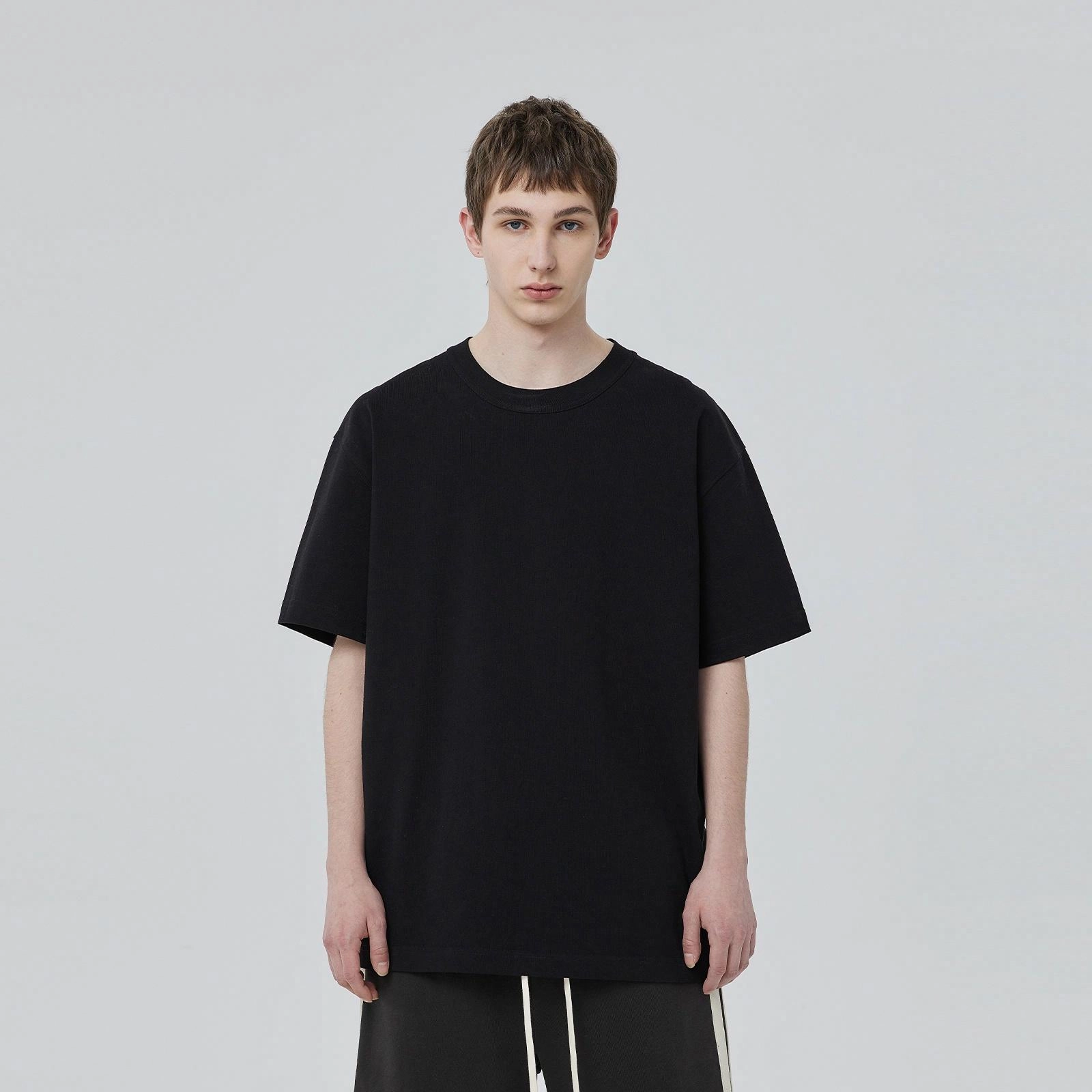 CLIMAX VISION T