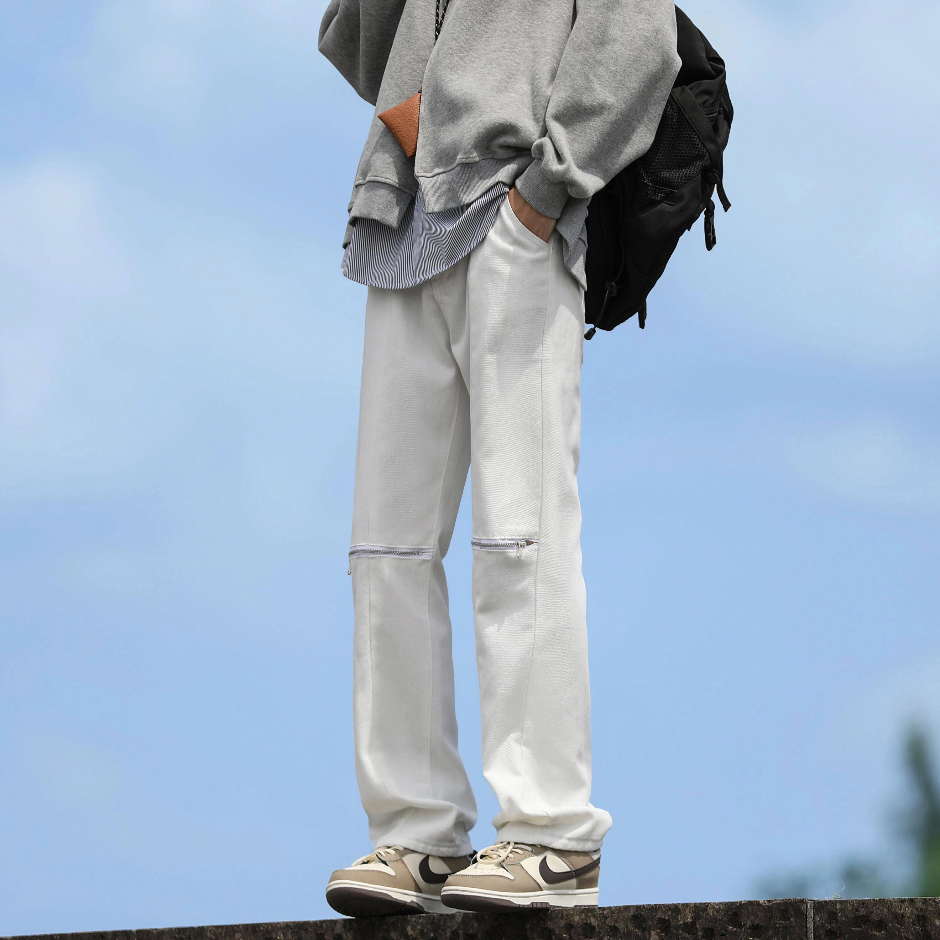 Ang2 Stu