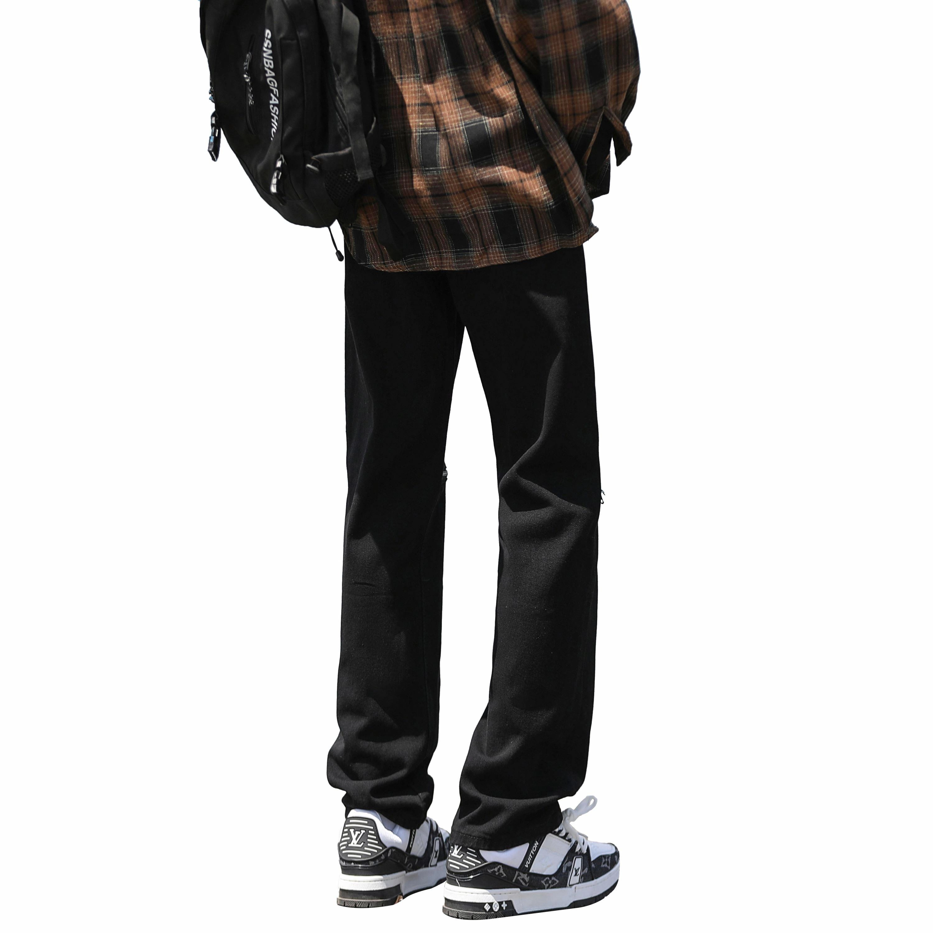Ang2 Stu
