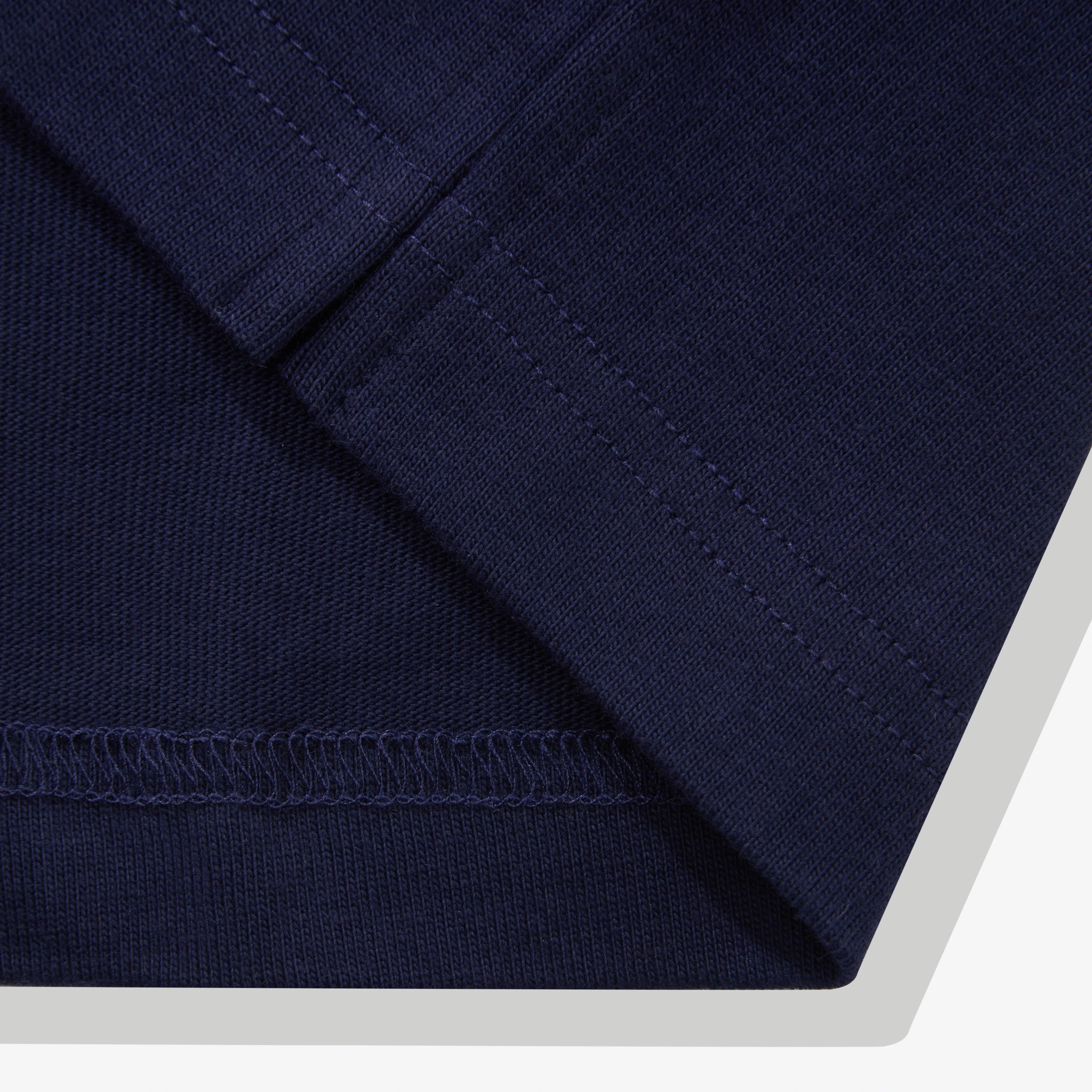 UNDEFEATED SS25 T