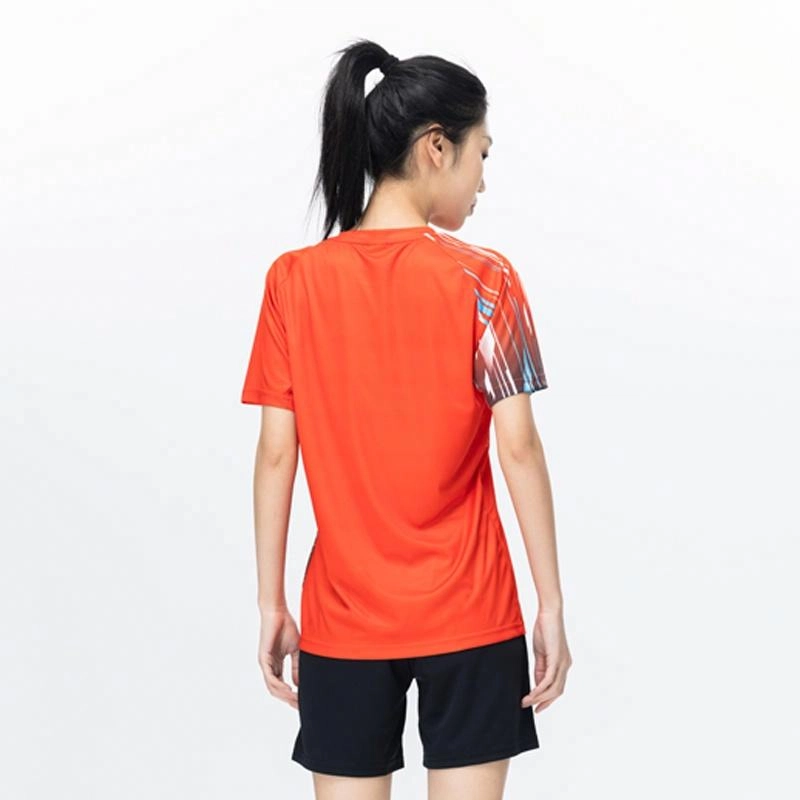 Mizuno logoT