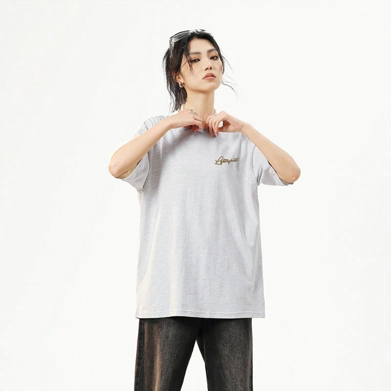 LIGHTNING MONSTER T