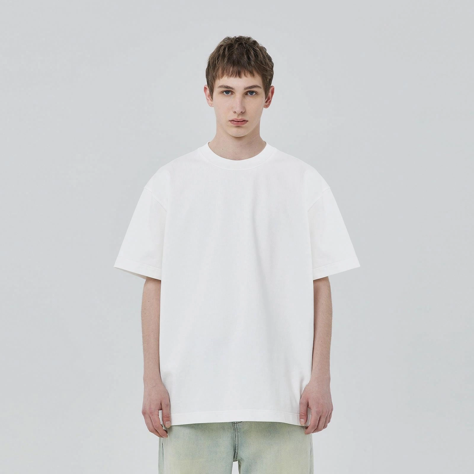 CLIMAX VISION T