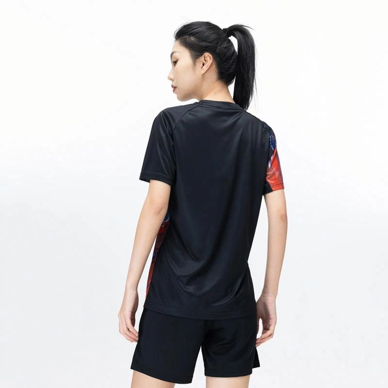 Mizuno logoT