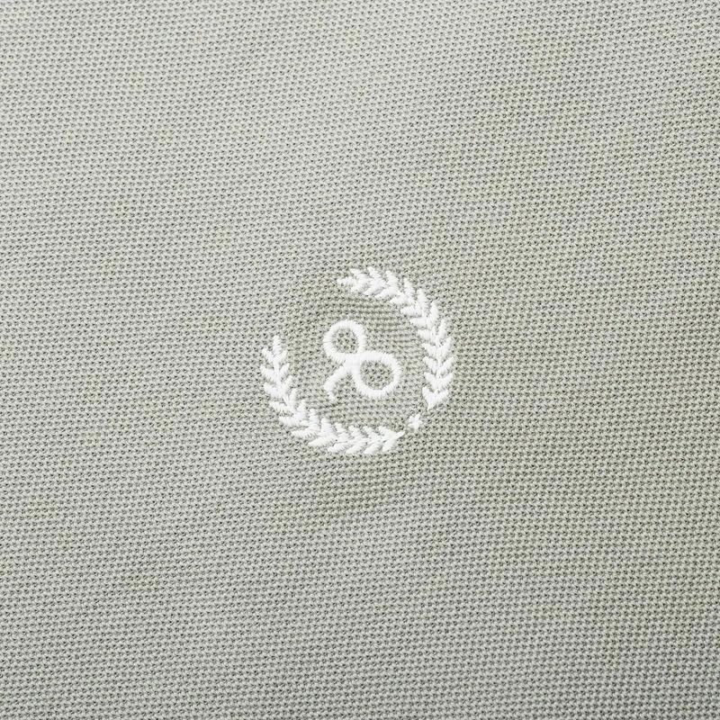 gxg jeans Polo
