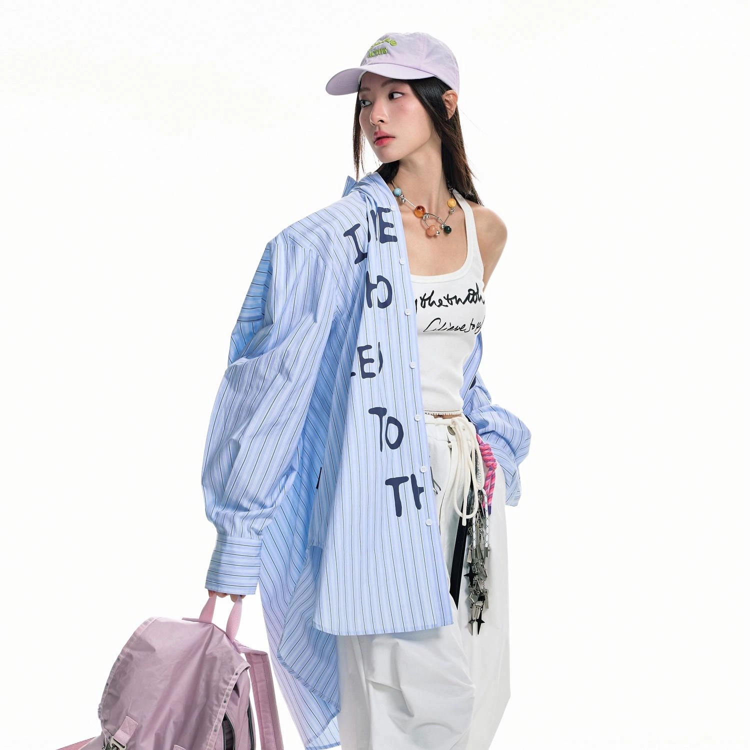BJHG oversize