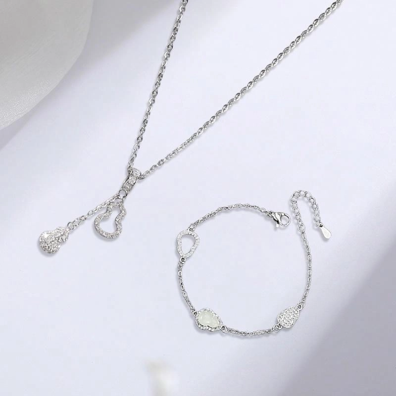 RINGLOVE
