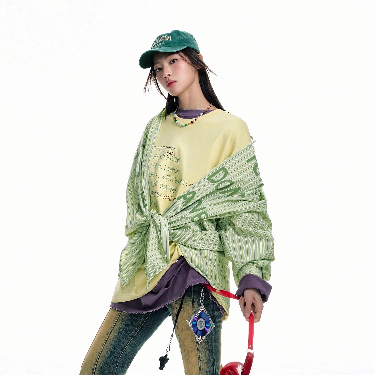 BJHG oversize