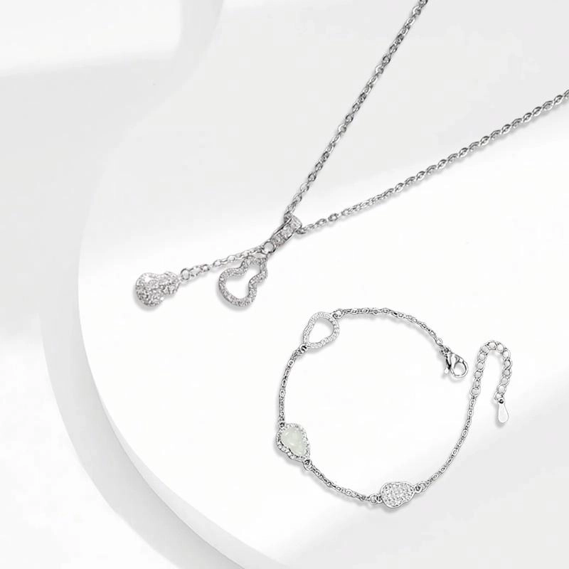 RINGLOVE