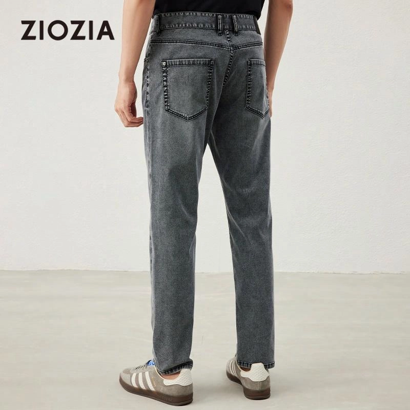 ZIOZIA