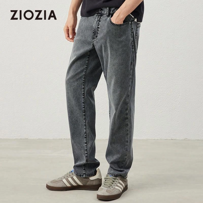 ZIOZIA