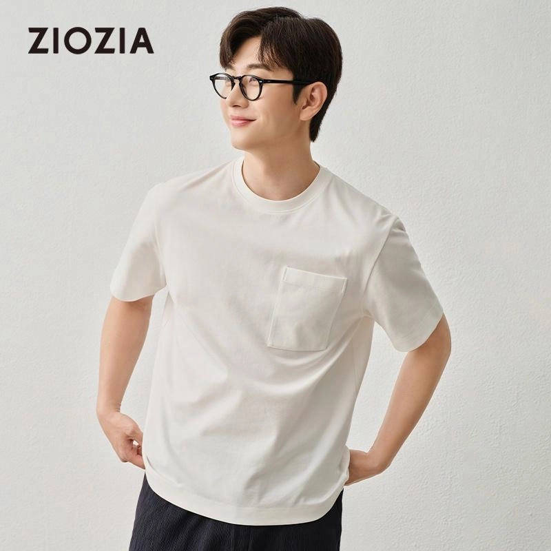 ZIOZIA T