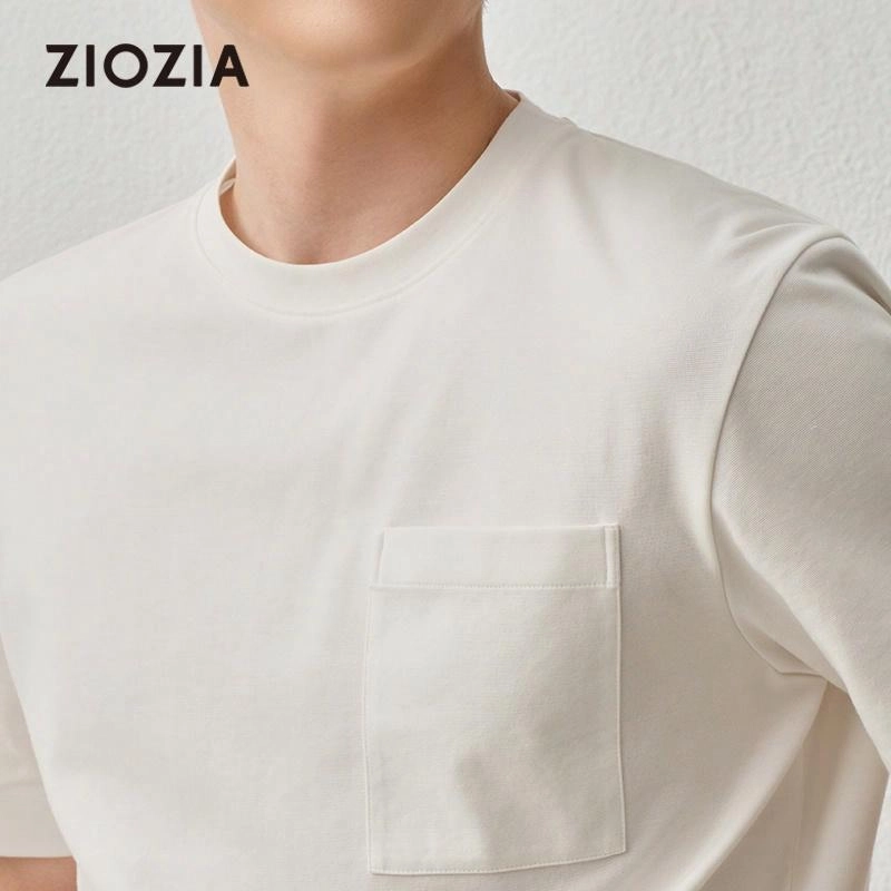 ZIOZIA T