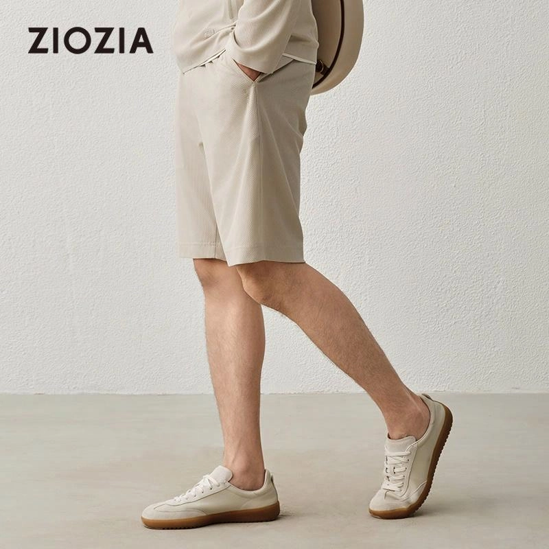 ZIOZIA