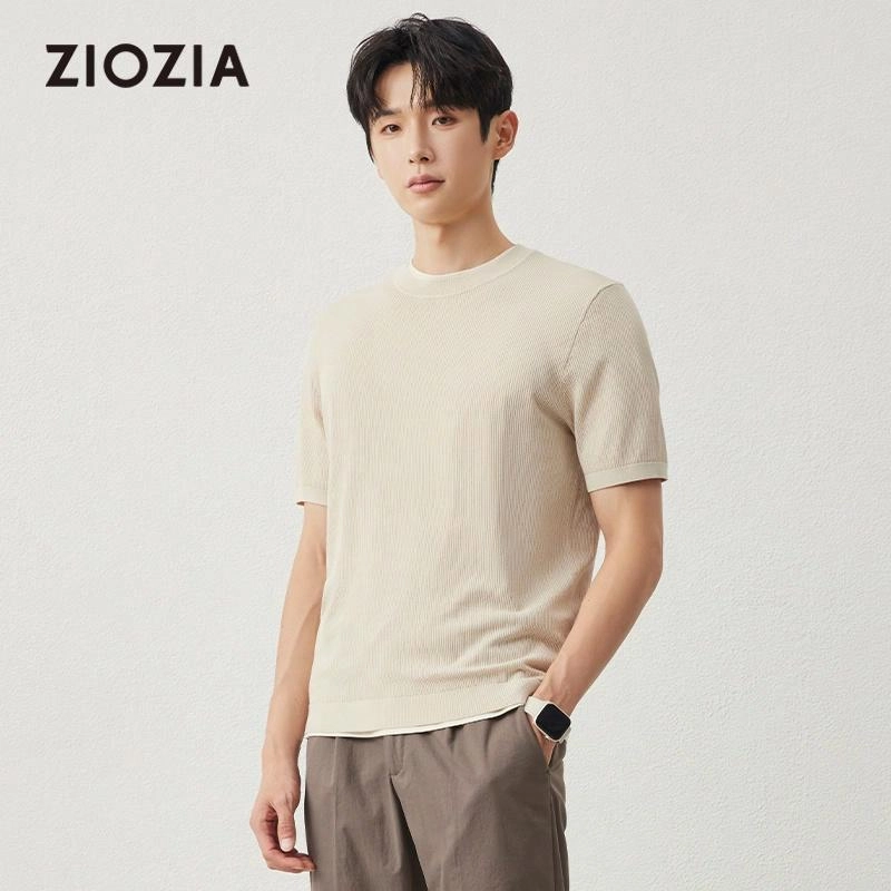 ZIOZIA T