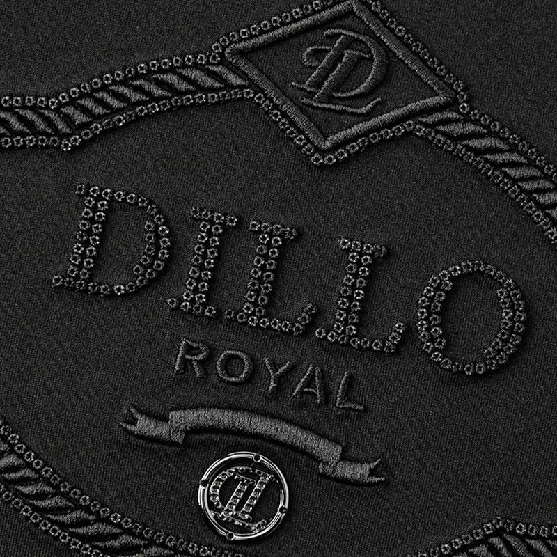 DILLO SS25 T