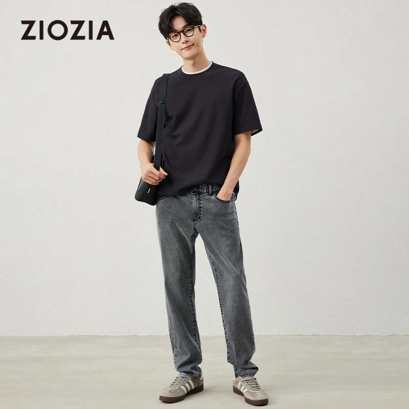 ZIOZIA