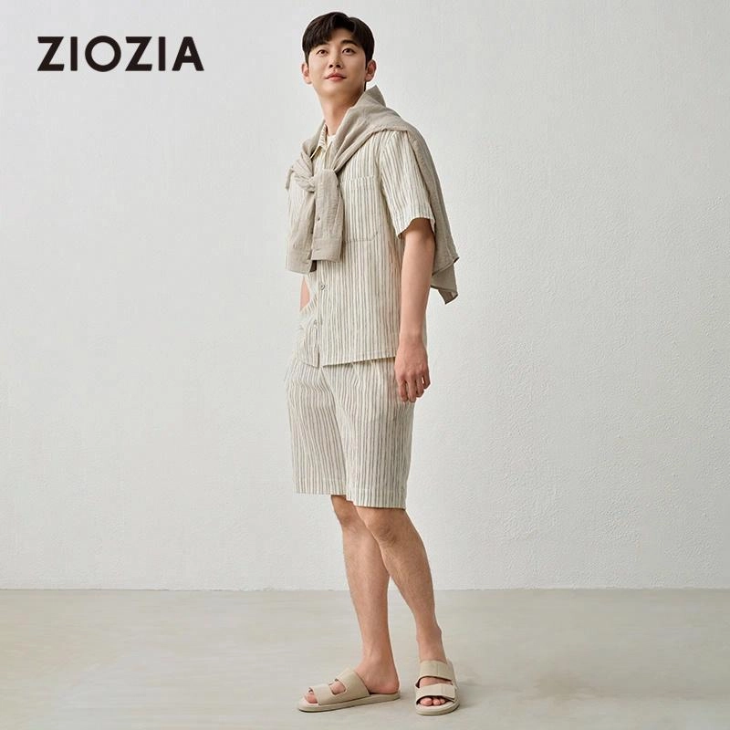 ZIOZIA