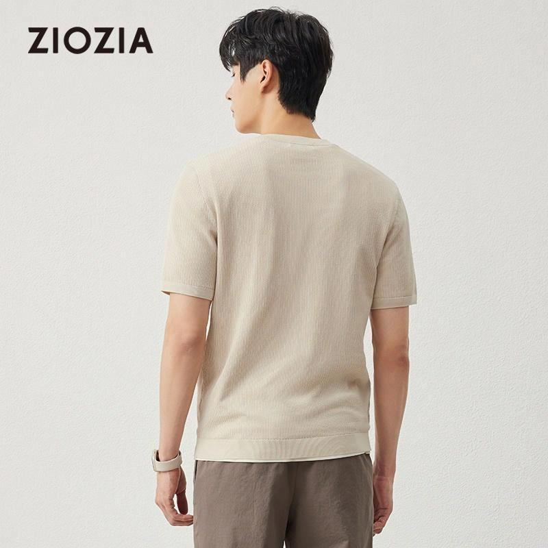 ZIOZIA T