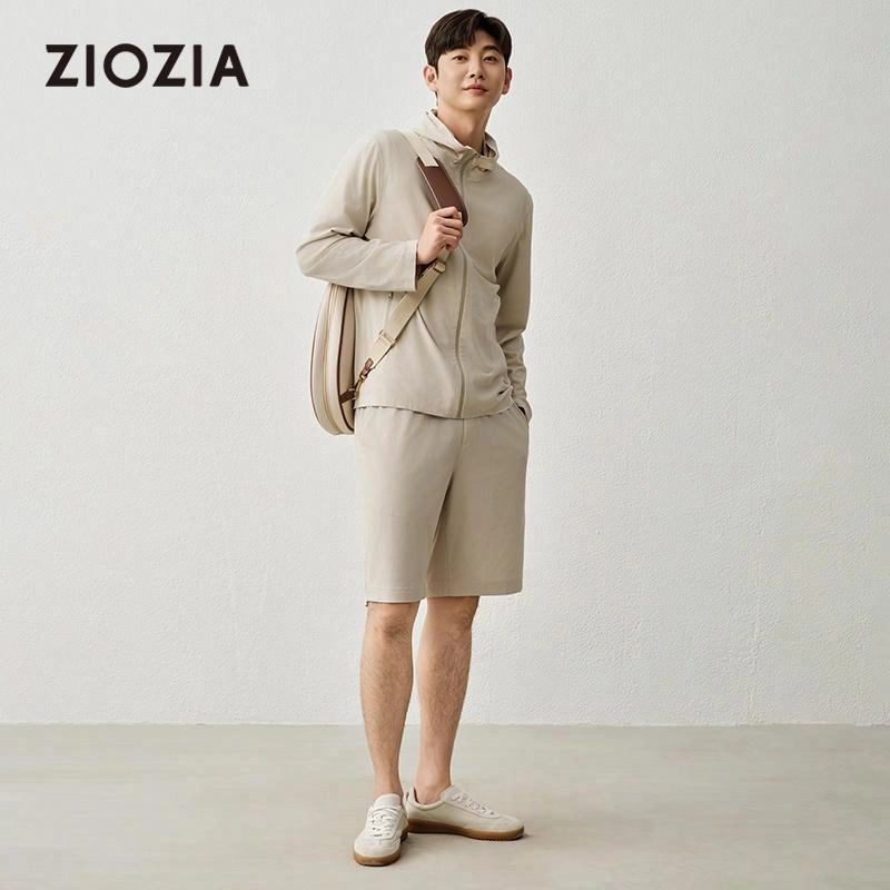 ZIOZIA