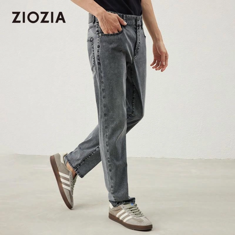 ZIOZIA