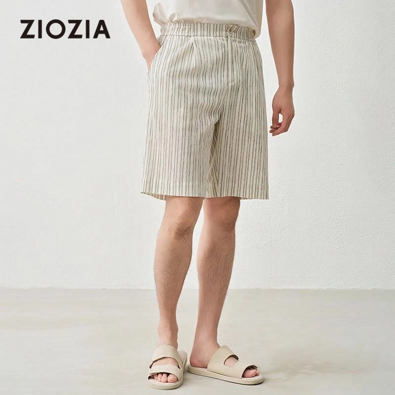 ZIOZIA