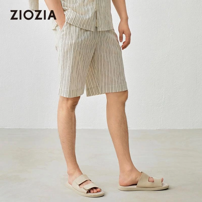 ZIOZIA