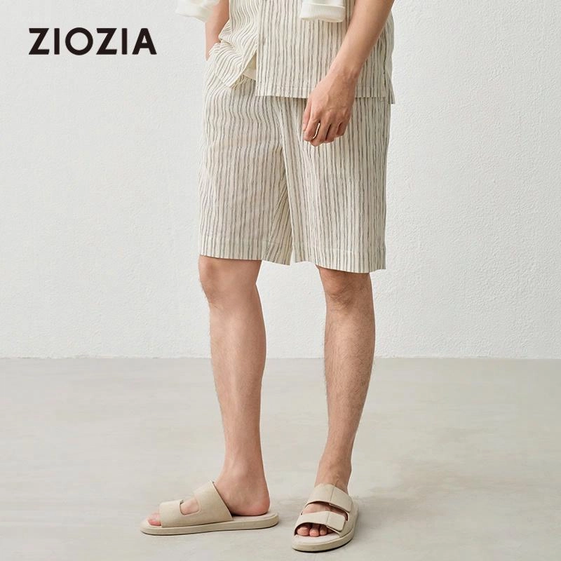 ZIOZIA
