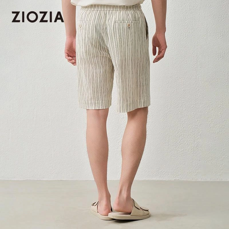 ZIOZIA