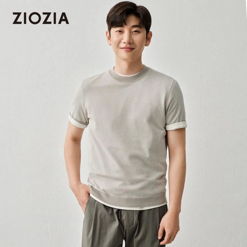 ZIOZIA T