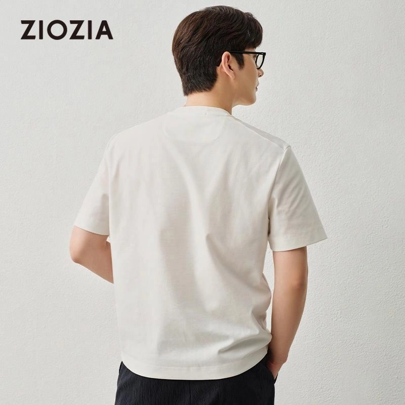 ZIOZIA T