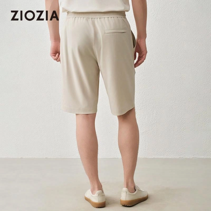ZIOZIA