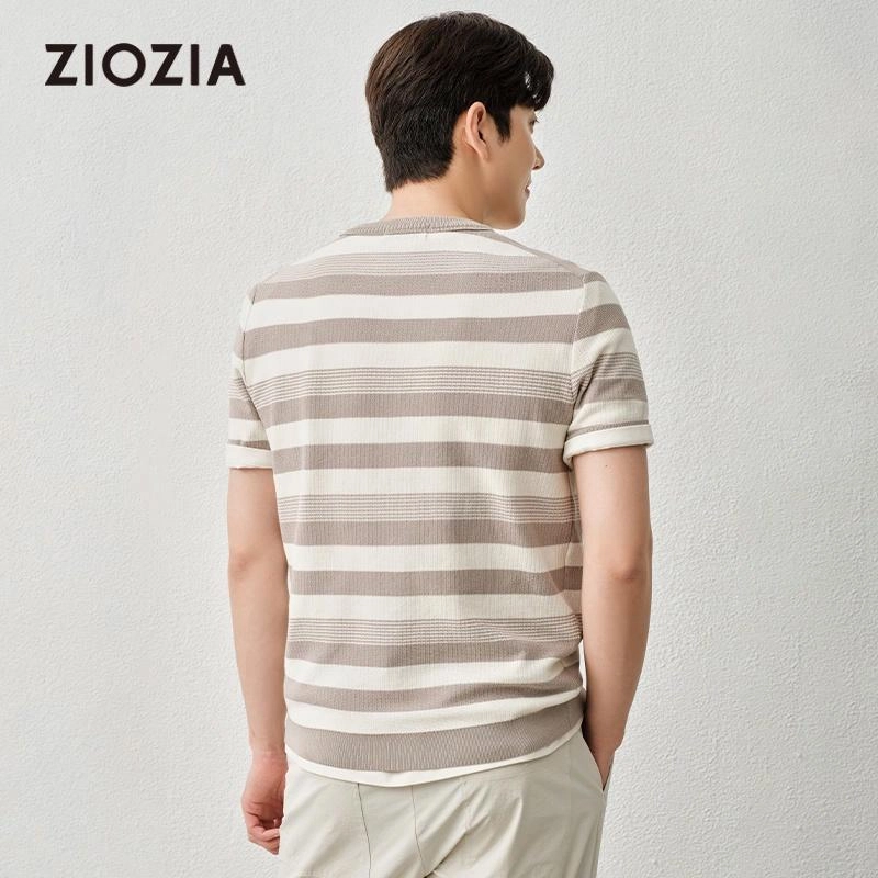 ZIOZIA T