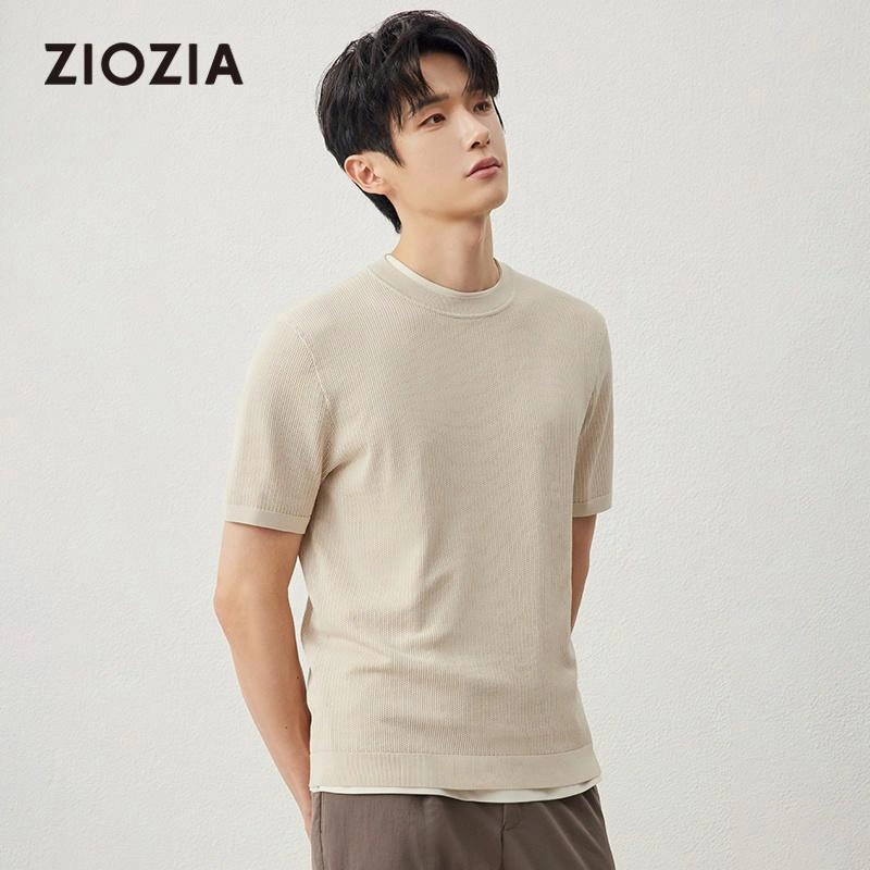 ZIOZIA T